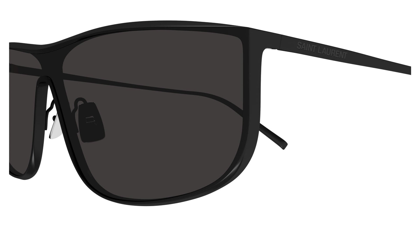 Saint Laurent SL 605 LUNA 002 99