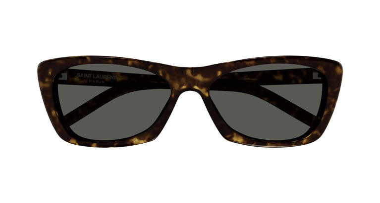 Saint Laurent SL 613 002 58