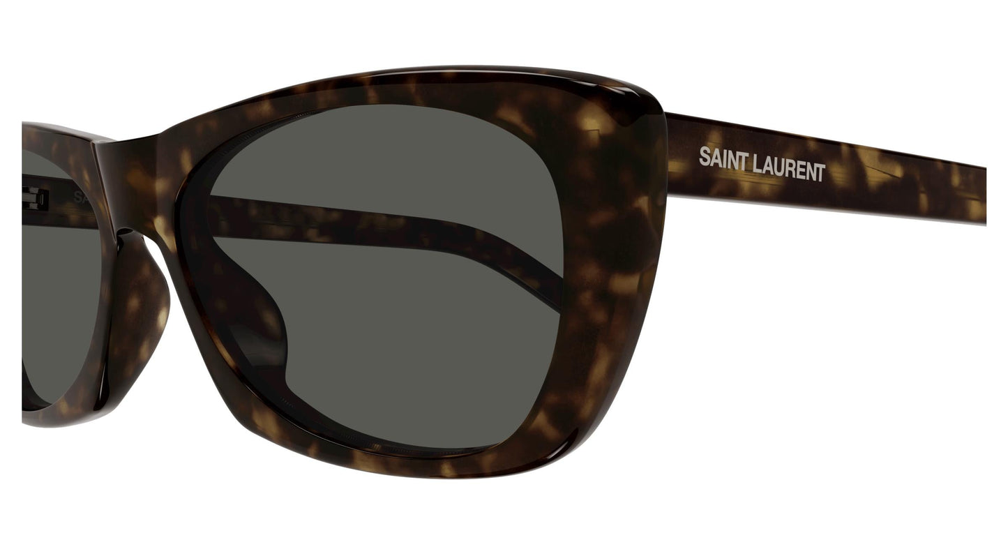 Saint Laurent SL 613 002 58