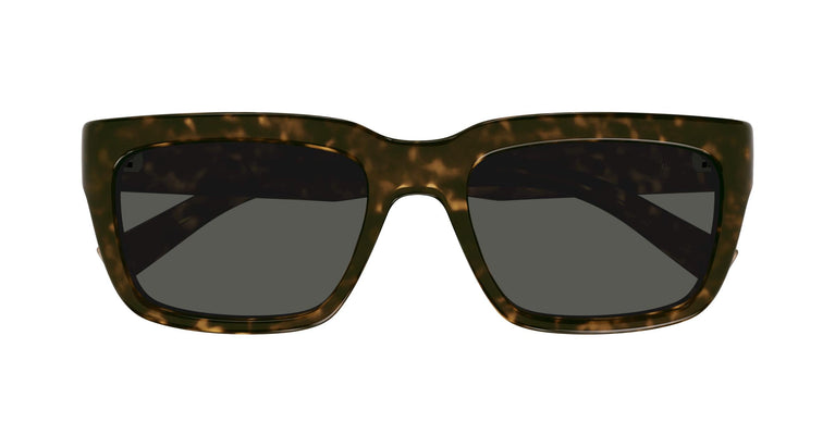 Saint Laurent SL 615 002 55