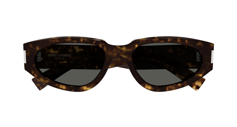Saint Laurent SL 618 002 56