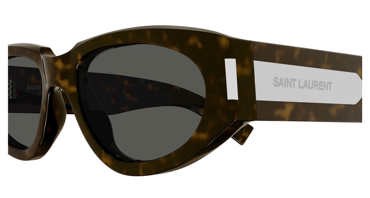 Saint Laurent SL 618 002 56