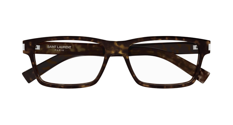 Saint Laurent SL 622 002 56