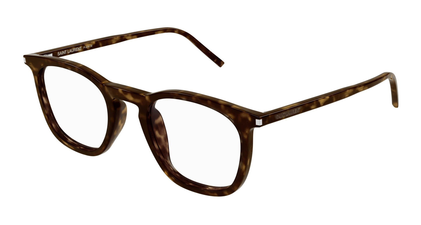 Saint Laurent SL 623 OPT 002 49