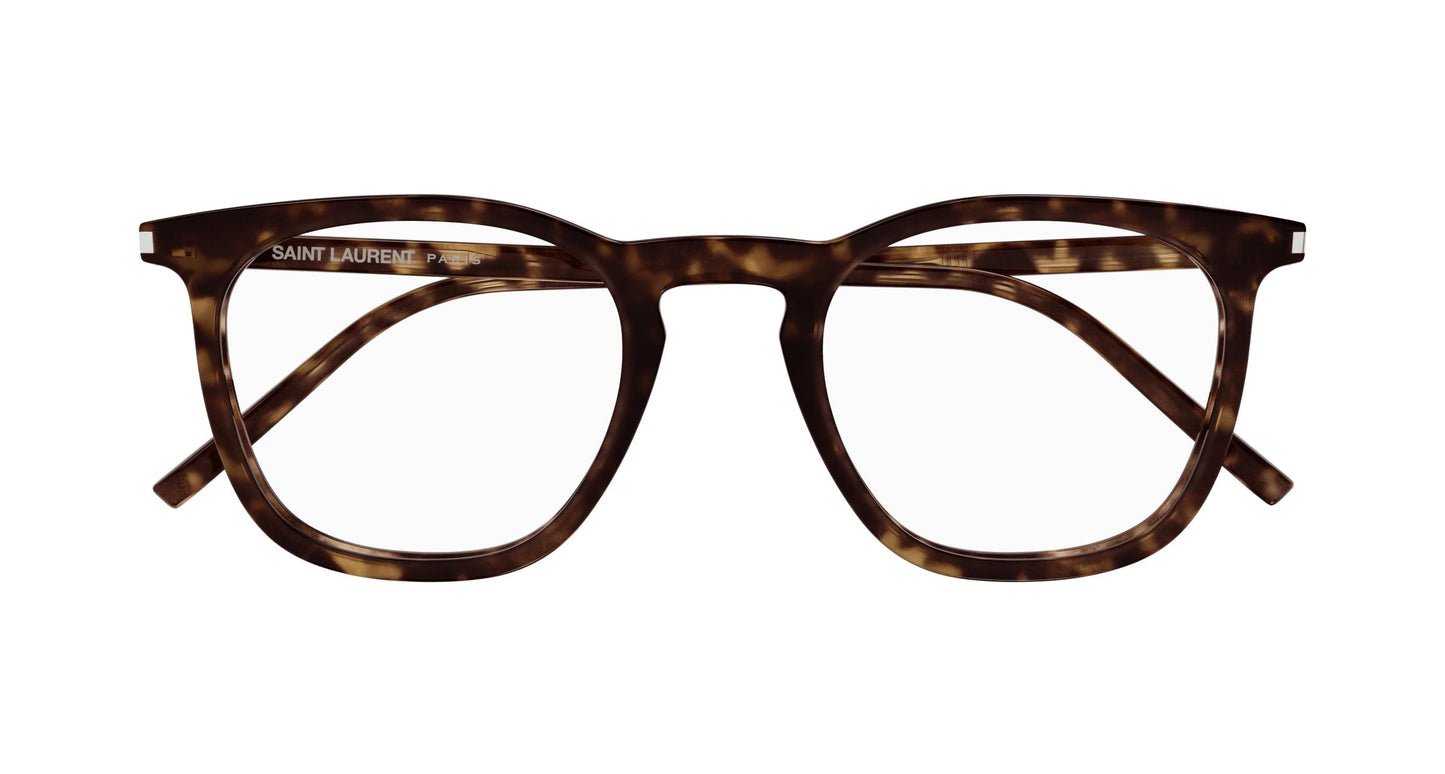 Saint Laurent SL 623 OPT 002 49