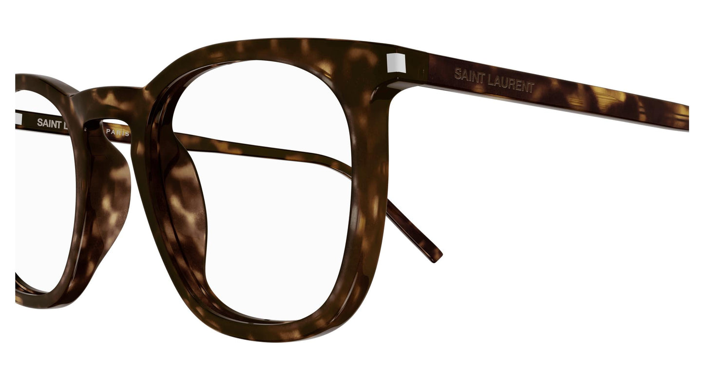 Saint Laurent SL 623 OPT 002 49