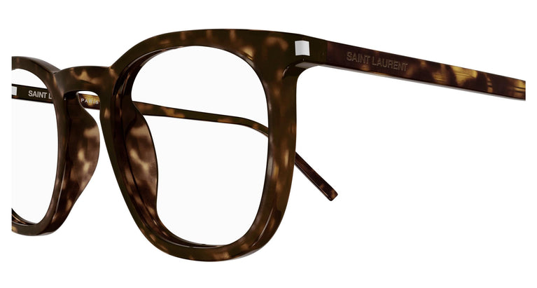 Saint Laurent SL 623 OPT 002 49