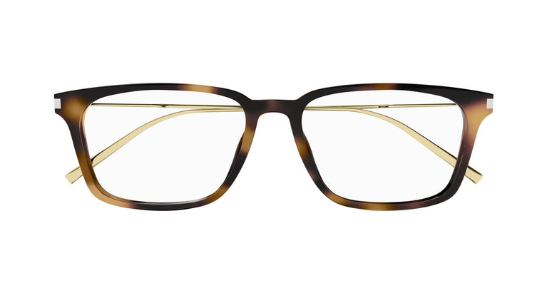 Saint Laurent SL 625 002 55