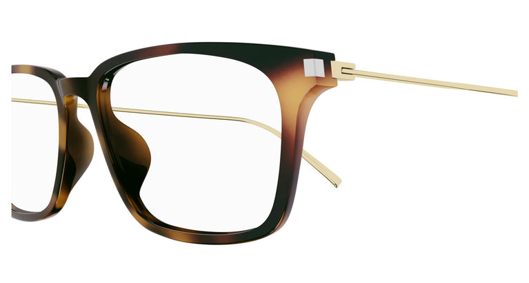 Saint Laurent SL 625 002 55