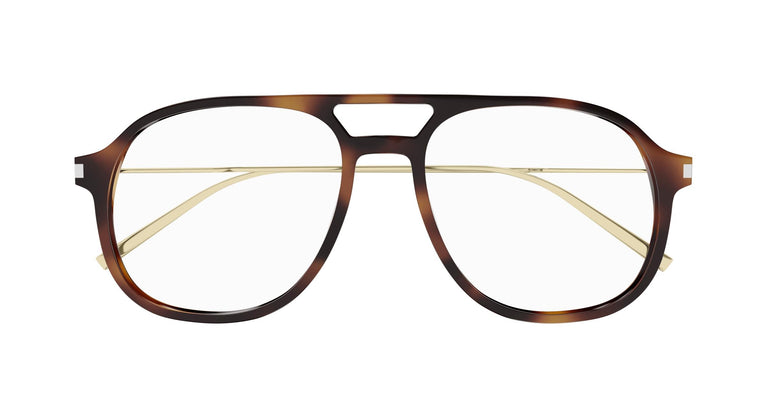 Saint Laurent SL 626 002 55