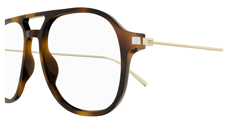 Saint Laurent SL 626 002 55