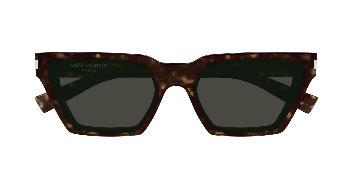 Saint Laurent SL 633 CALISTA 002 57