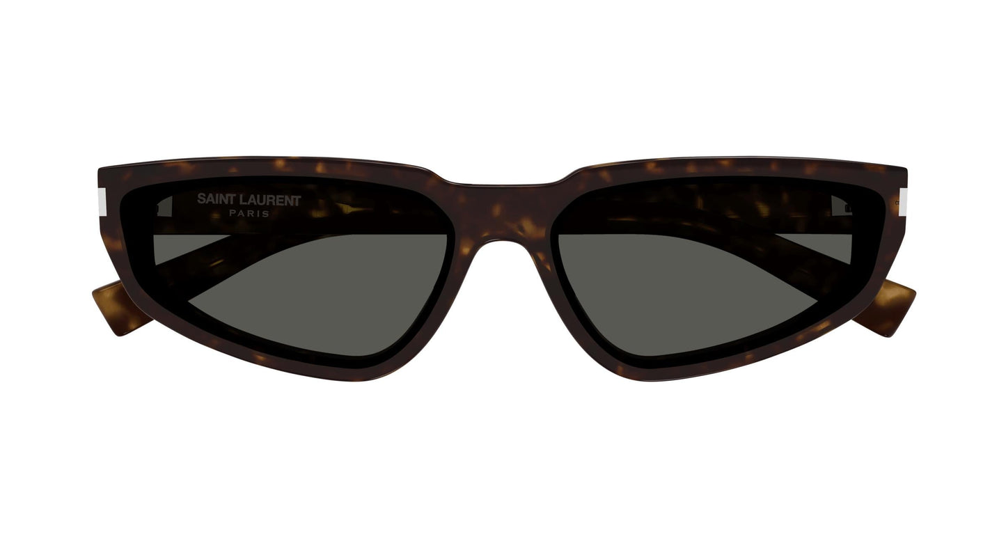 Saint Laurent SL 634 NOVA 002 61