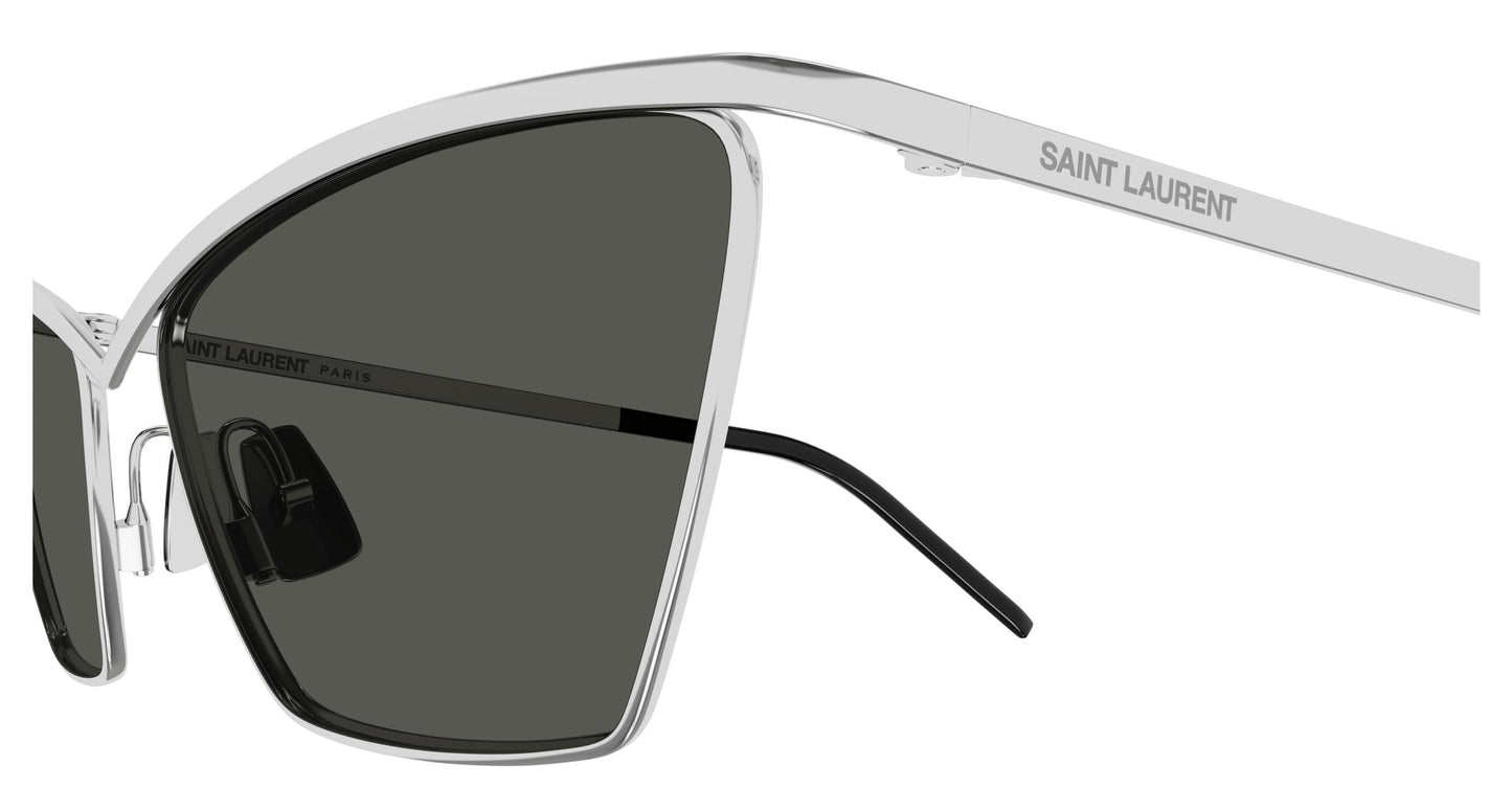 Saint Laurent SL 637 002 57