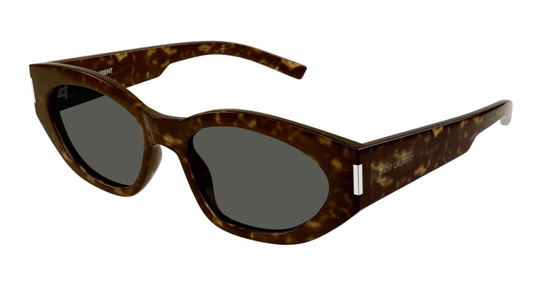 Saint Laurent SL 638 002 55