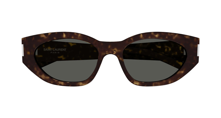 Saint Laurent SL 638 002 55
