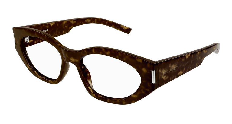 Saint Laurent SL 638 OPT 002 55