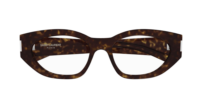 Saint Laurent SL 638 OPT 002 55