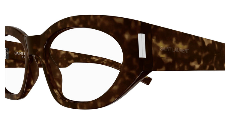 Saint Laurent SL 638 OPT 002 55