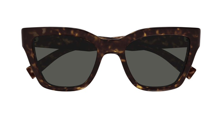 Saint Laurent SL 641 002 52