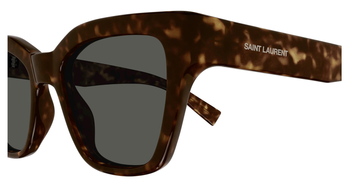 Saint Laurent SL 641 002 52