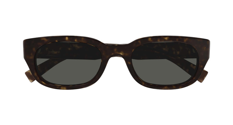 Saint Laurent SL 642 002 52