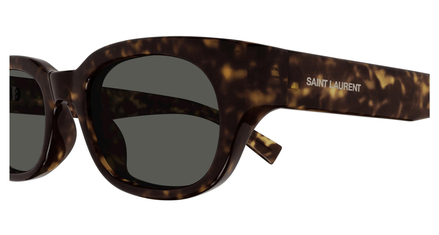 Saint Laurent SL 642 002 52