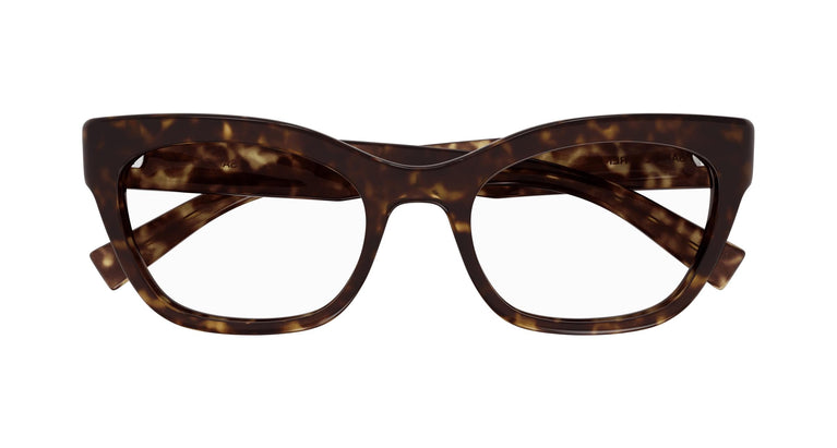 Saint Laurent SL 643 002 52
