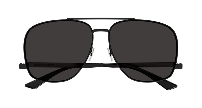 Saint Laurent SL 653 LEON 002 59