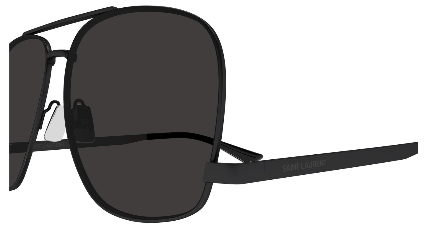 Saint Laurent SL 653 LEON 002 59