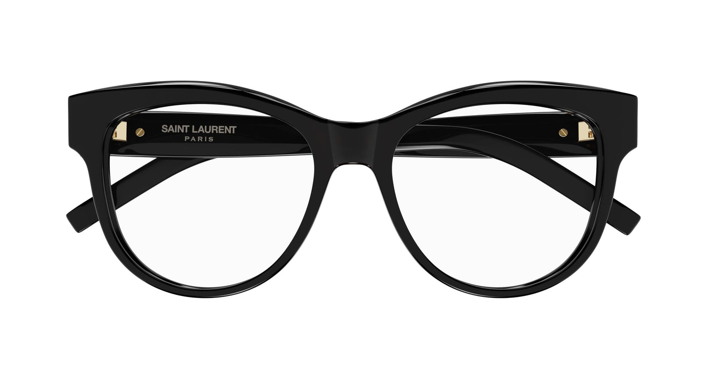 Saint Laurent SL M108 002 51