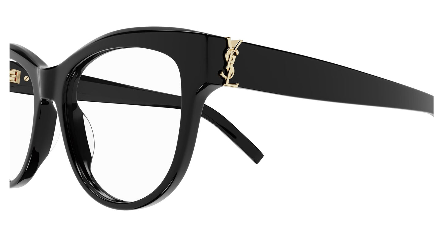 Saint Laurent SL M108 002 51