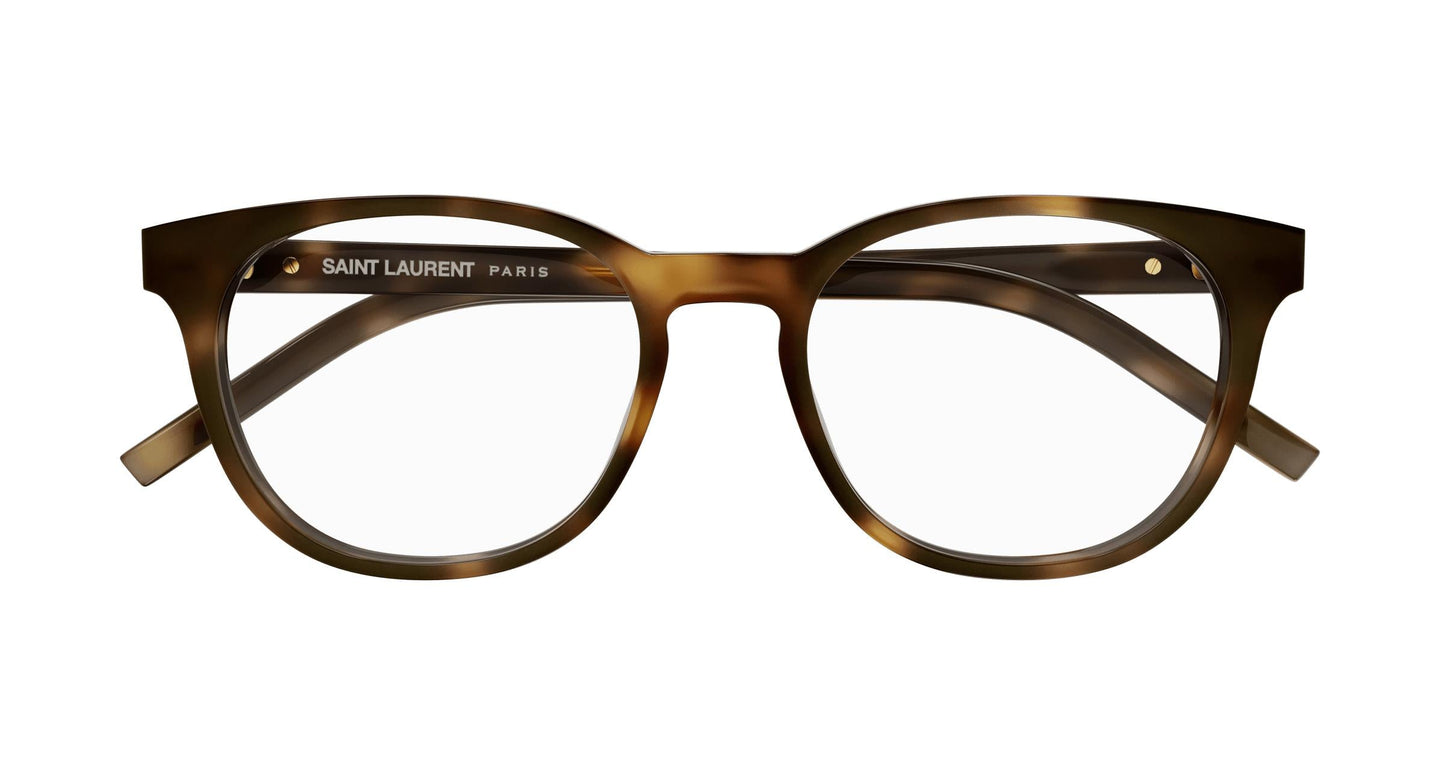 Saint Laurent SL M111 002 52