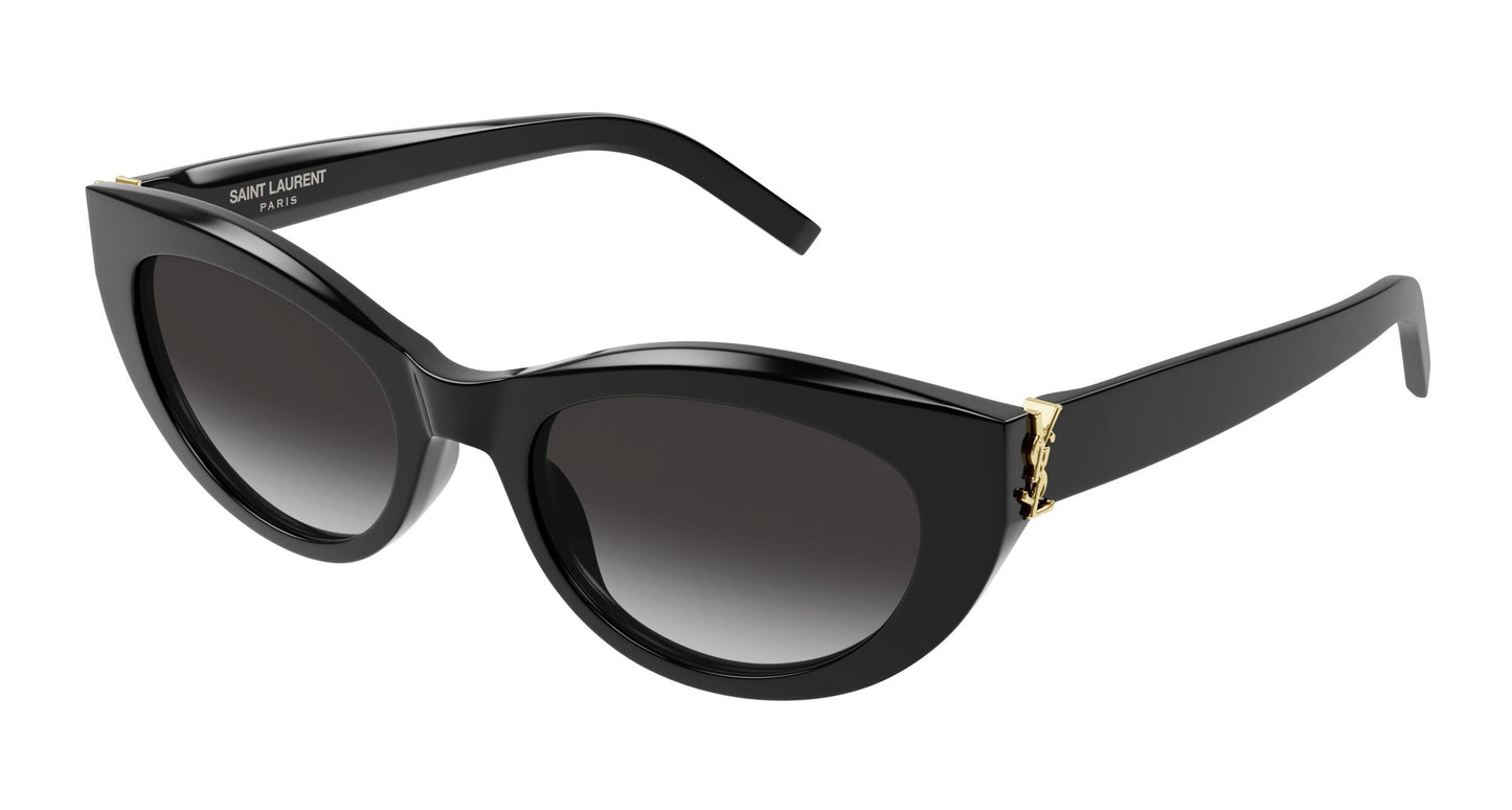 Saint Laurent SL M115 002 54