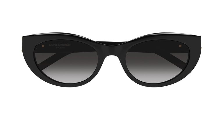 Saint Laurent SL M115 002 54