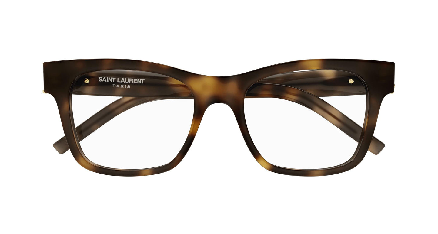 Saint Laurent SL M118 002 52