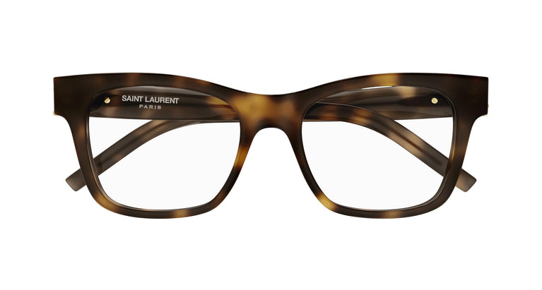 Saint Laurent SL M118 002 52