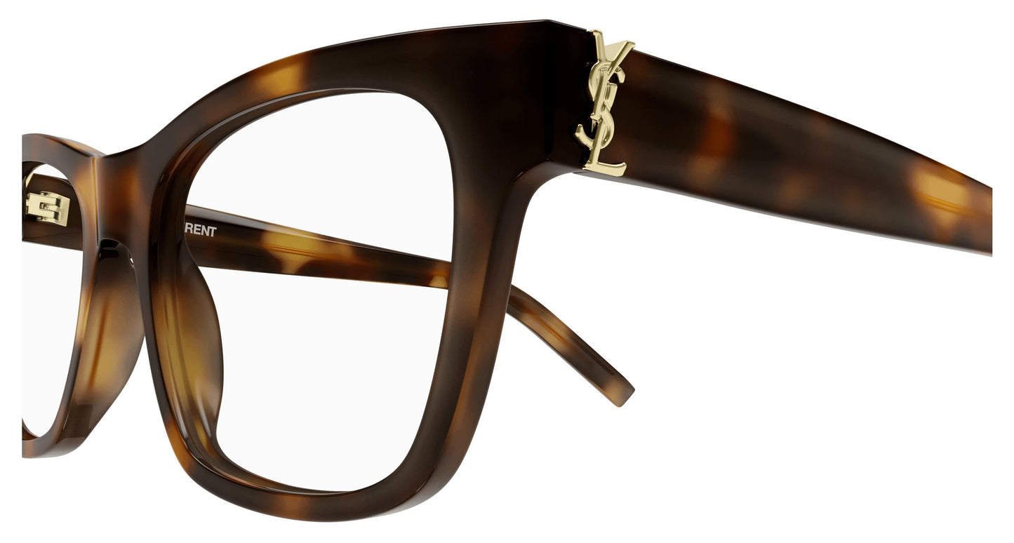 Saint Laurent SL M118 002 52