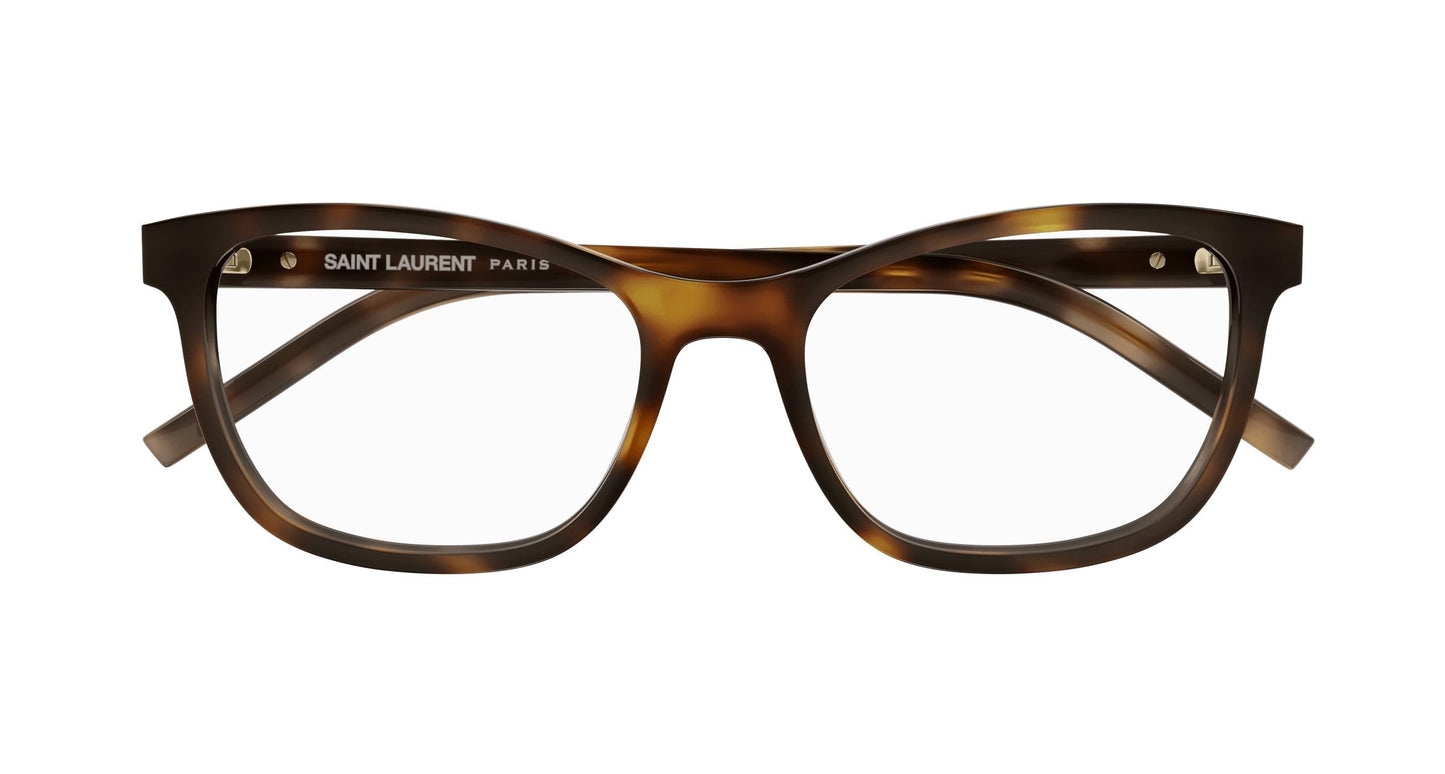 Saint Laurent SL M121 002 54