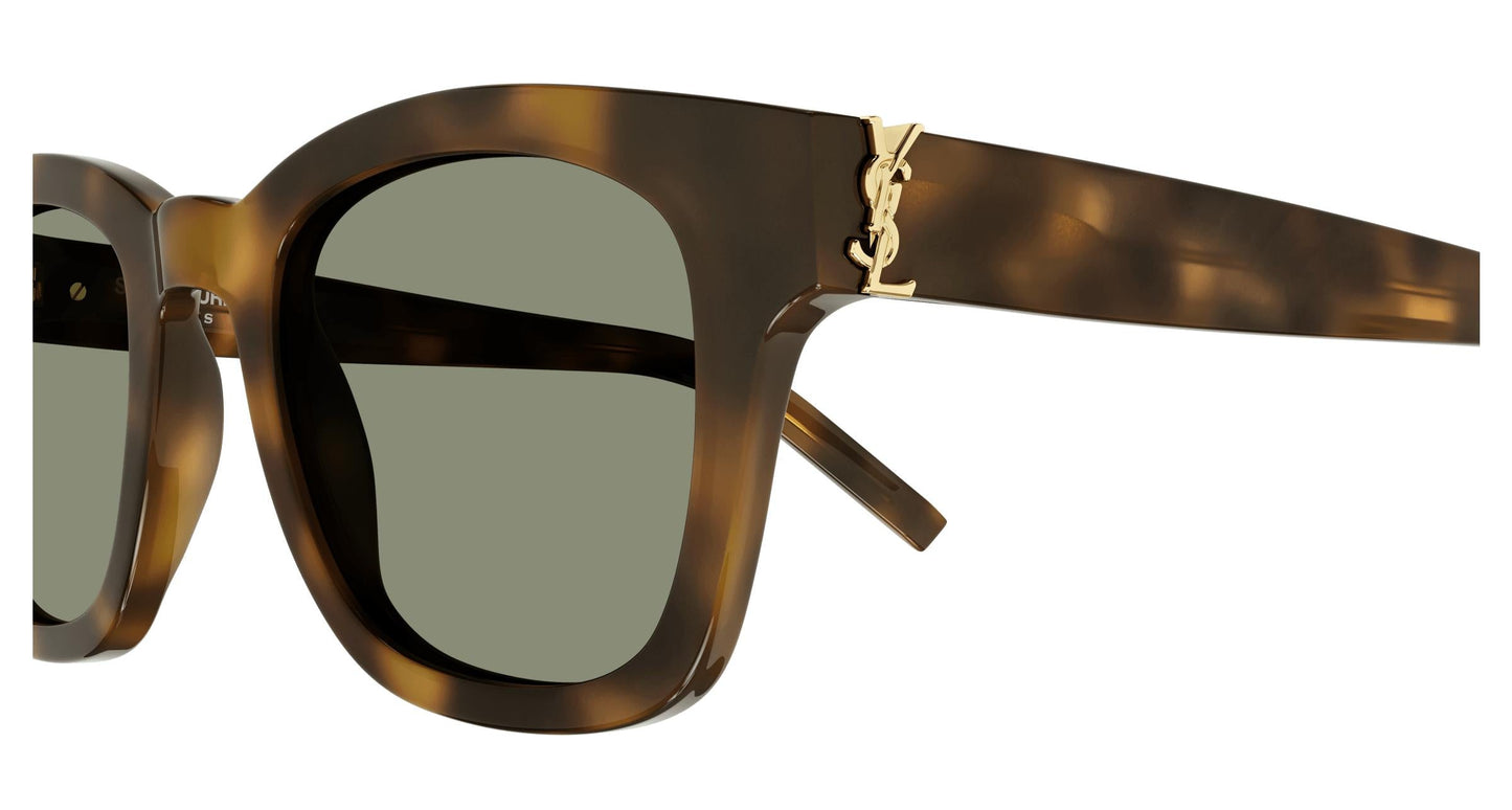 Saint Laurent SL M124 002 49