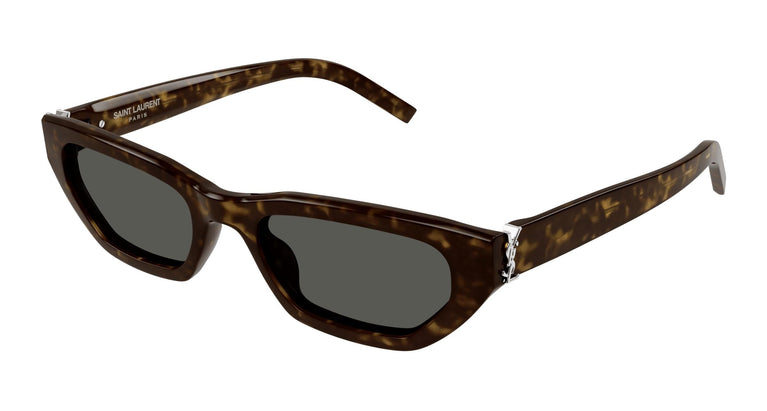 Saint Laurent SL M126 002 54