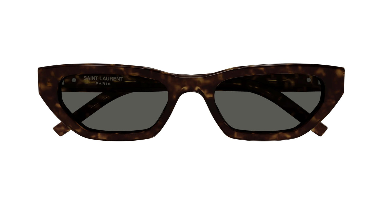 Saint Laurent SL M126 002 54