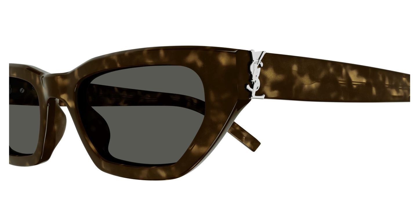 Saint Laurent SL M126 002 54