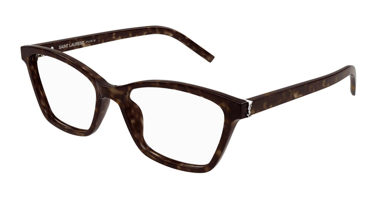 Saint Laurent SL M128 002 53