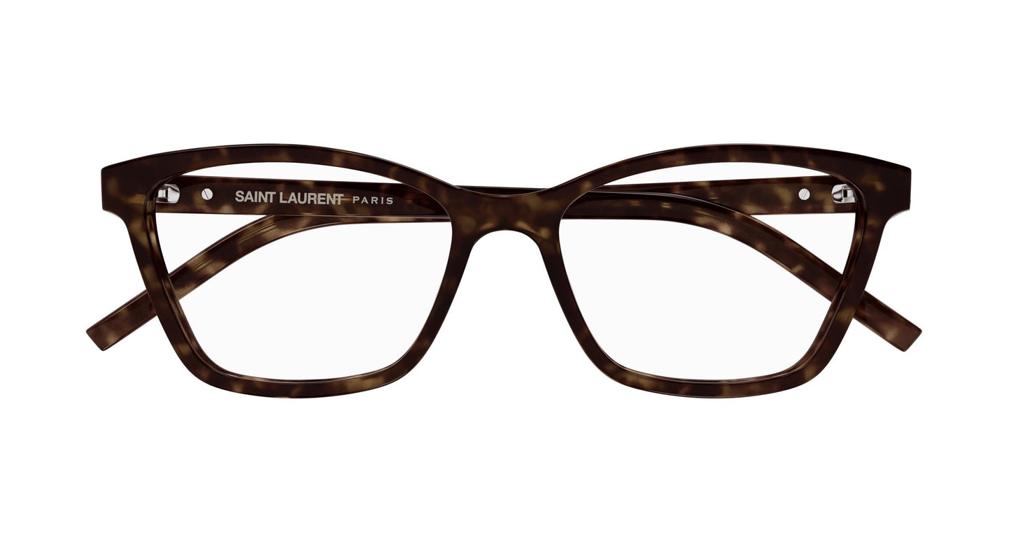 Saint Laurent SL M128 002 53