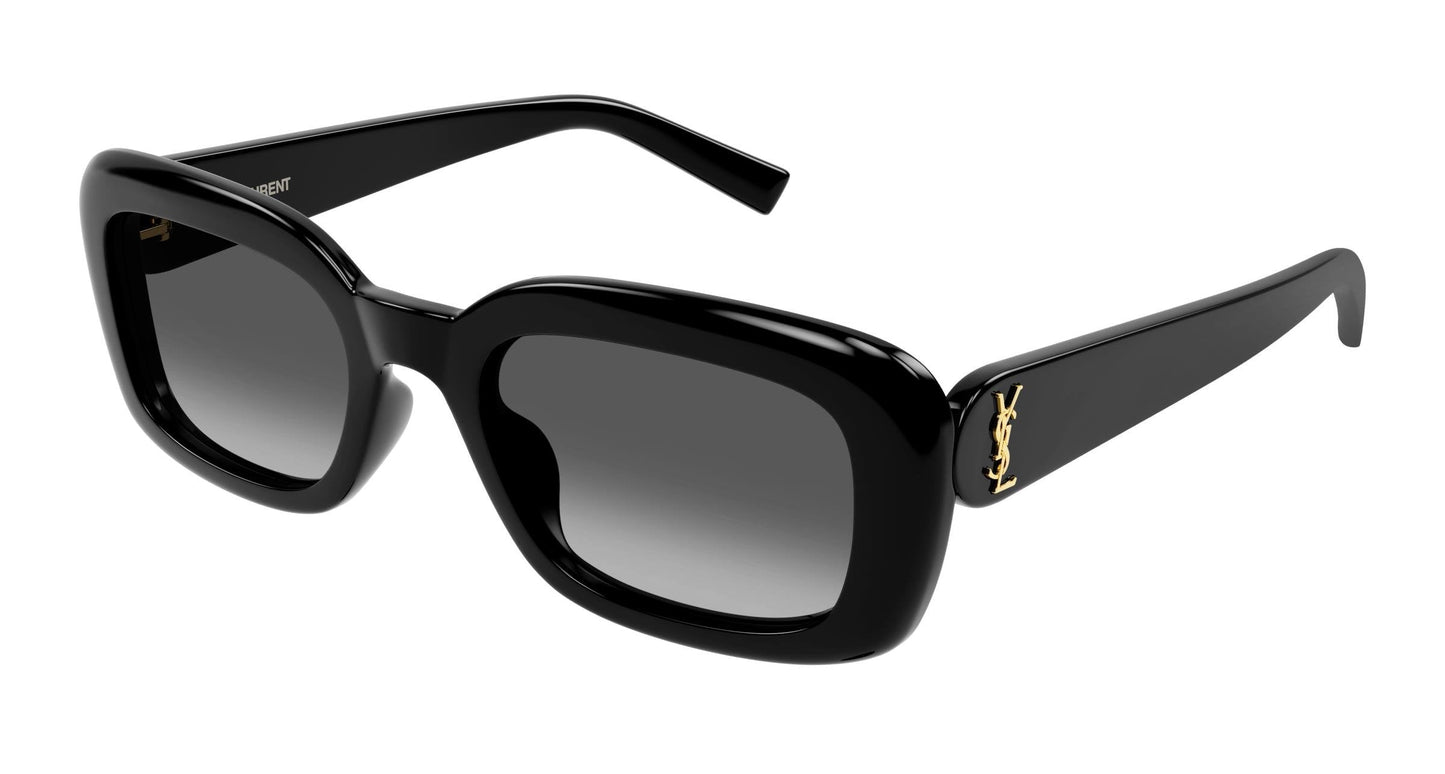 Saint Laurent SL M130 002 53