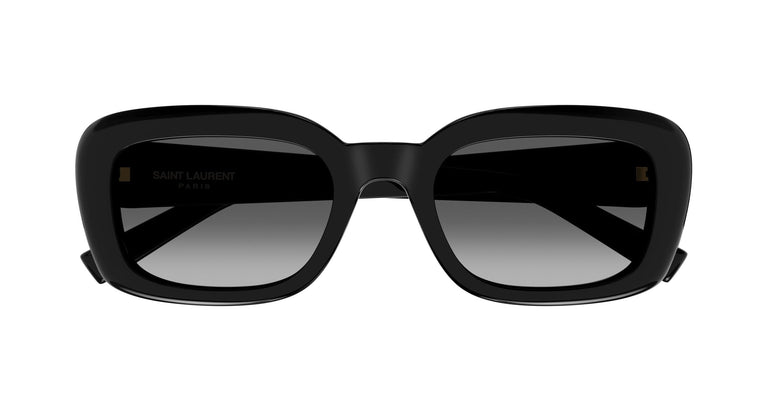 Saint Laurent SL M130 002 53