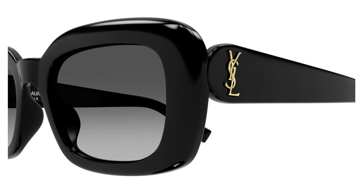 Saint Laurent SL M130 002 53
