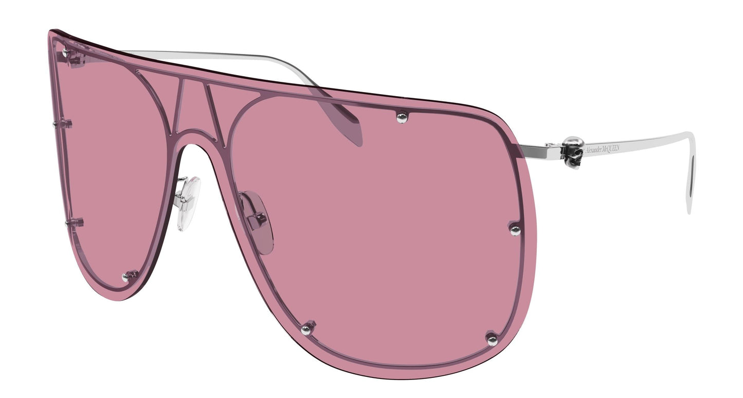 Alexander McQueen AM0313S 003 99