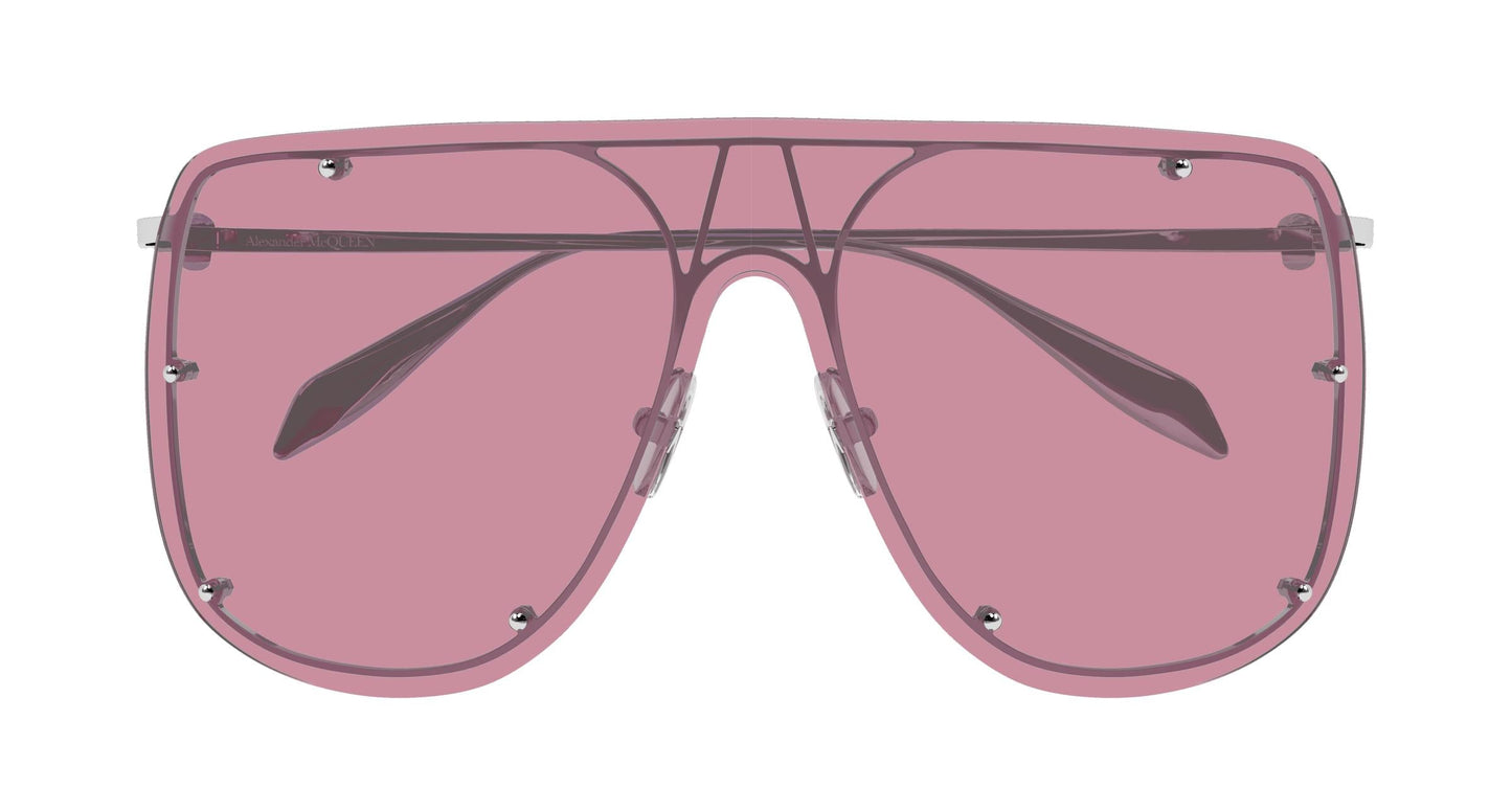 Alexander McQueen AM0313S 003 99